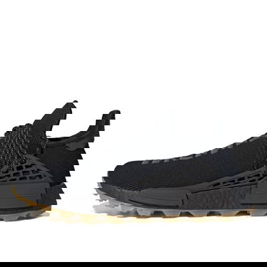 Tenisky a topánky adidas Originals Pharrell x NMD Human Race Trail PRD ''Infinite Species'' Čierna | EG7836, 1