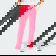 Adicolor Classics Firebird Track Pants