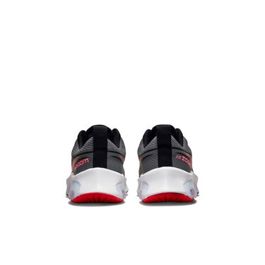 Tenisky a topánky Nike Air Zoom Arcadia 35,5 Čierna | CK0715-016, 3