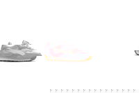 KIDSUPER x Easy Rider