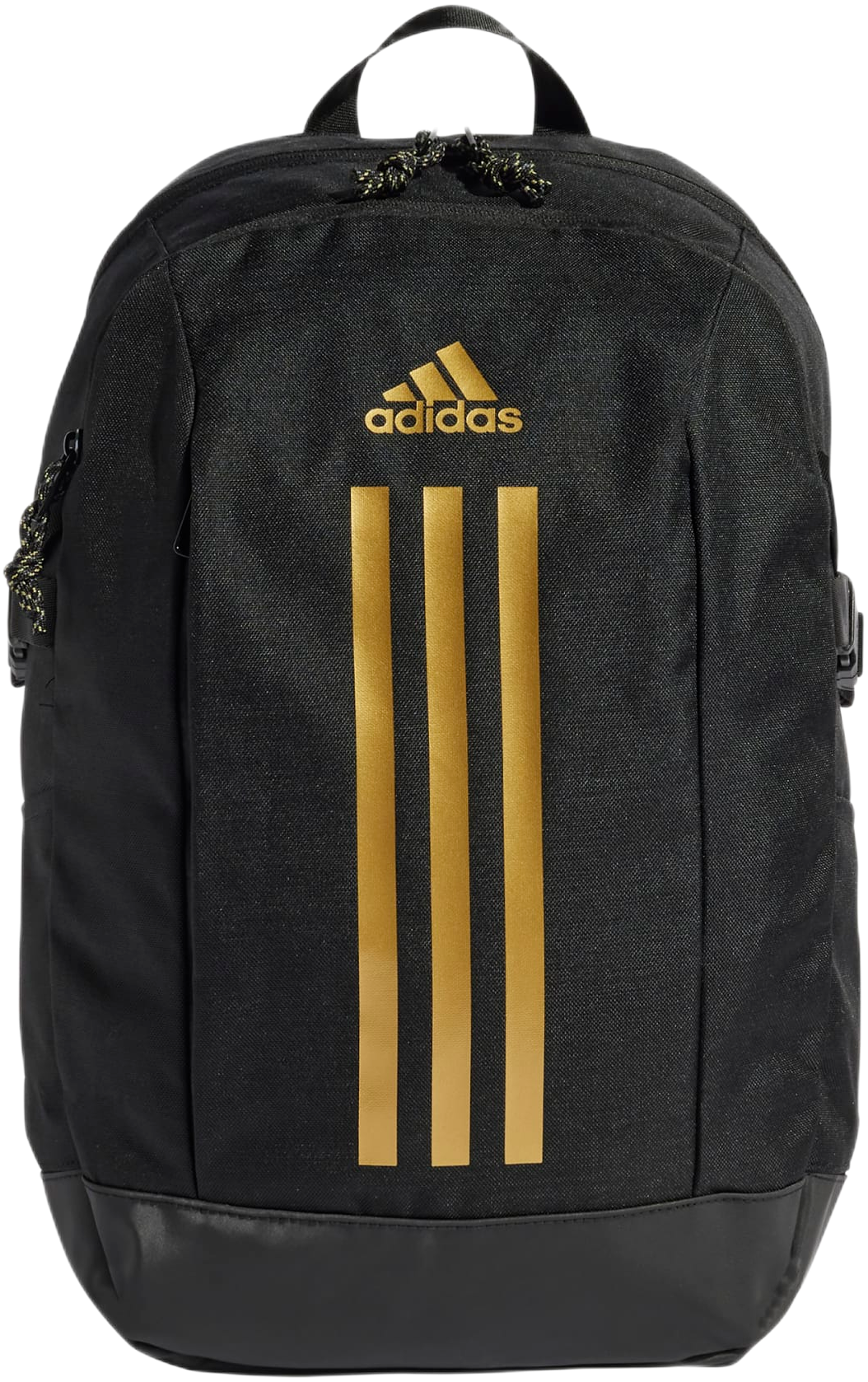 Batoh adidas Originals Power Backpack Čierna | jd6525, 0