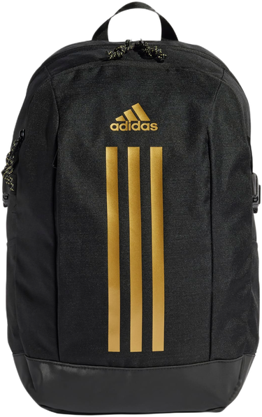 Batoh adidas Originals Power Backpack Čierna | jd6525, 0