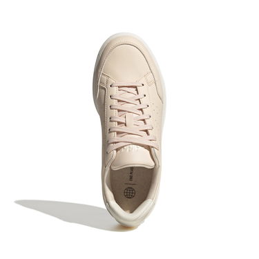 Tenisky a topánky adidas Performance Nova court 38 Béžová | GX1762, 4