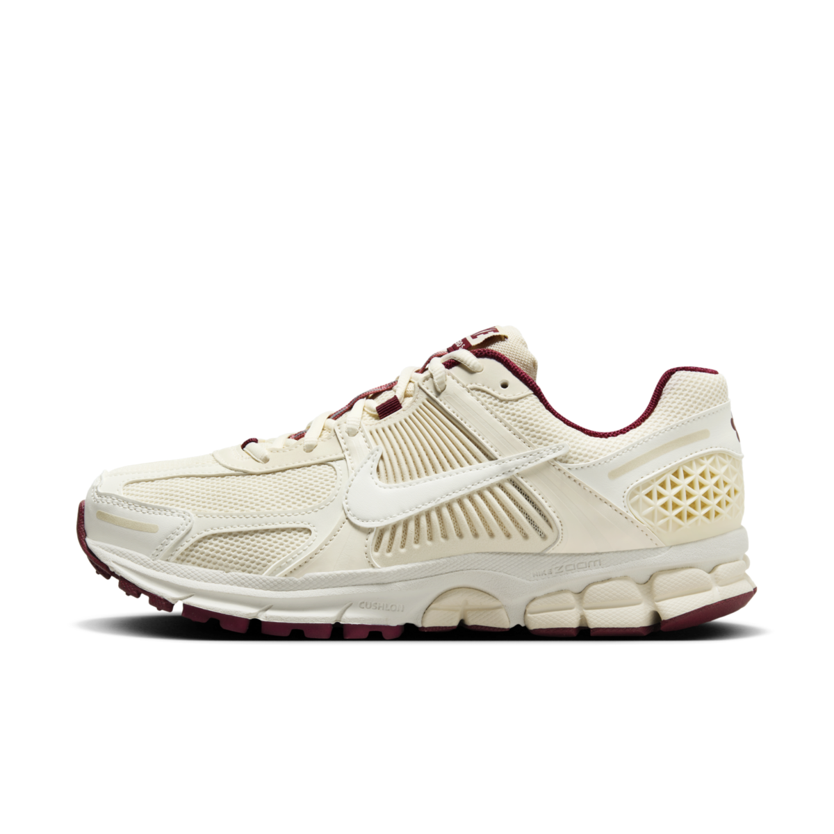 Tenisky a topánky Nike Zoom Vomero 5 "Red Coconut Milk" W Béžová | HF0737-111, 0