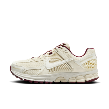 Tenisky a topánky Nike Zoom Vomero 5 "Red Coconut Milk" W Béžová | HF0737-111, 0
