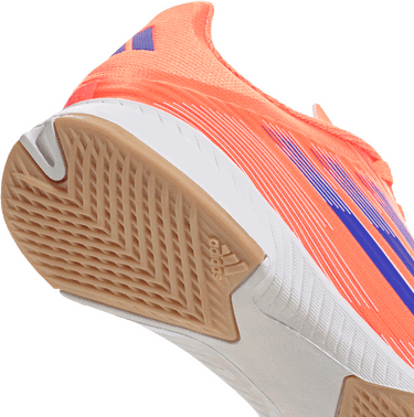 Tenisky a topánky adidas Performance F50 League Oranžová | jh7749, 5