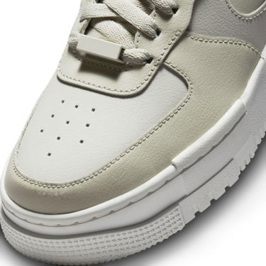 Tenisky a topánky Nike Air Force 1 Pixel Béžová | CK6649-104, 4