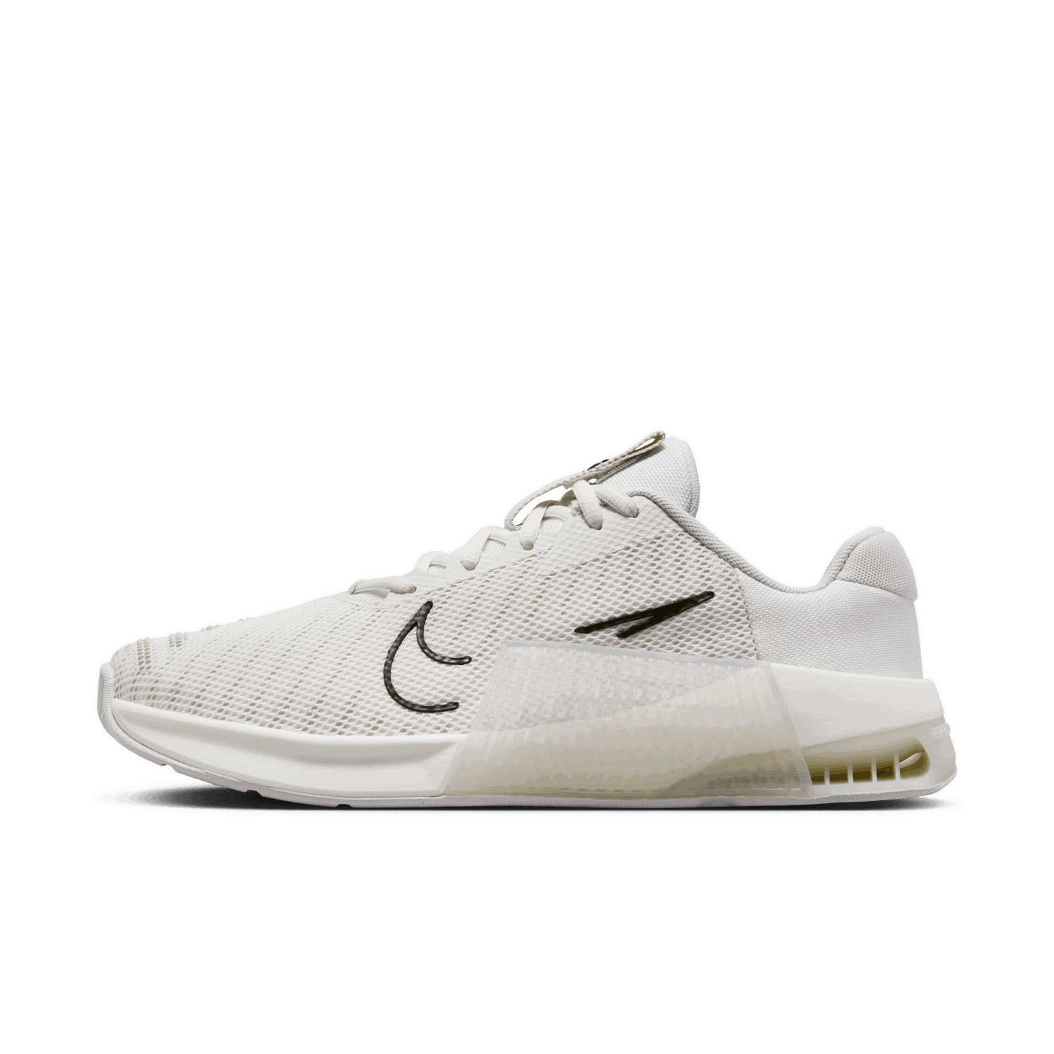 Tenisky a topánky Nike Metcon 9 AMP Biela | DZ2616-001, 0