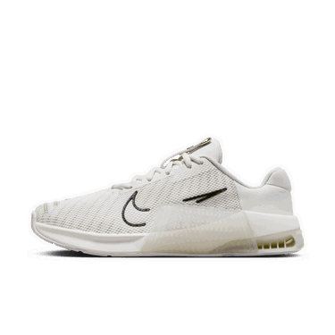 Tenisky a topánky Nike Metcon 9 AMP Biela | DZ2616-001, 0