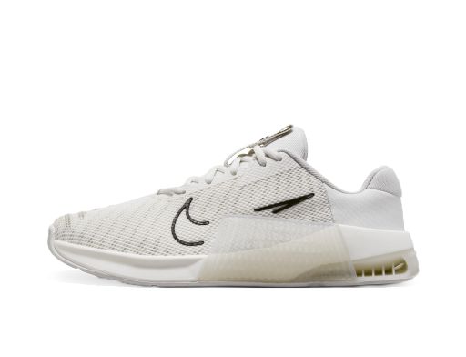 Tenisky a topánky Nike Metcon 9 AMP Biela | DZ2616-001