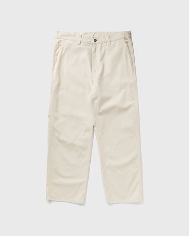 Nohavice Carhartt WIP Drewe Casual Pants Béžová | I034801-05.02, 0