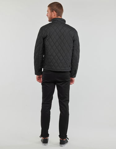 Bunda Polo by Ralph Lauren Jacket Zelené | 710911798002, 3