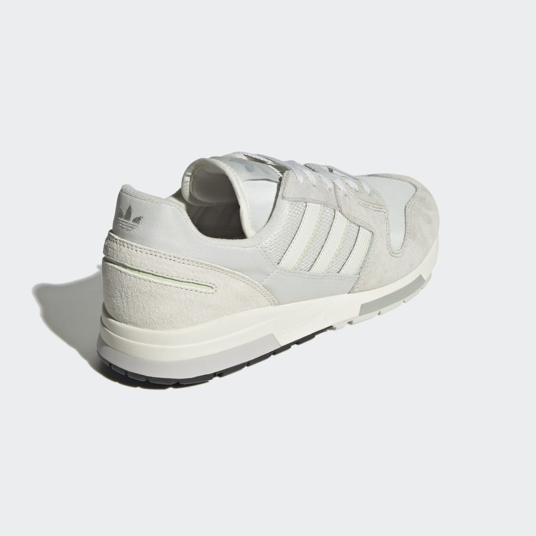 Tenisky a topánky adidas Originals ZX 420 Béžová | GW5764, 1