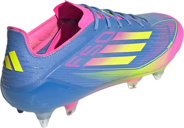 Tenisky a topánky adidas Performance F50 ELITE SG Modrá | ie1257, 4