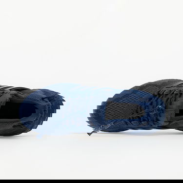 Tenisky a topánky adidas Performance Ivy Park x UltraBOOST OG Navy | GW8682, 2