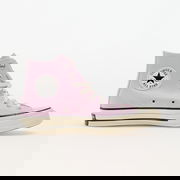 Chuck 70 Vintage Canvas