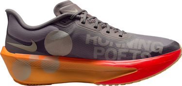 Tenisky a topánky Nike Zoom Fly 6 Rôznofarebný | im6678-228, 3