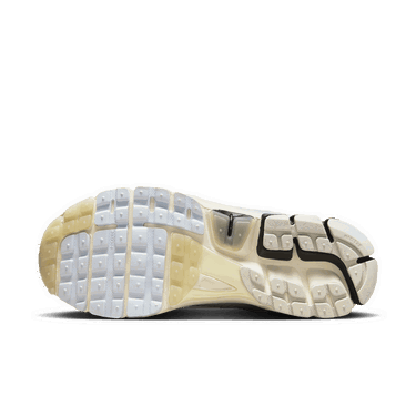 Tenisky a topánky Nike Vomero 5 "Supersonic" Béžová | FN7649-110, 3