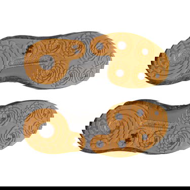 Tenisky a topánky Under Armour Phantom 4 Camo Black /Steel /Ultimate Black Čierna | 6005562-001, 3