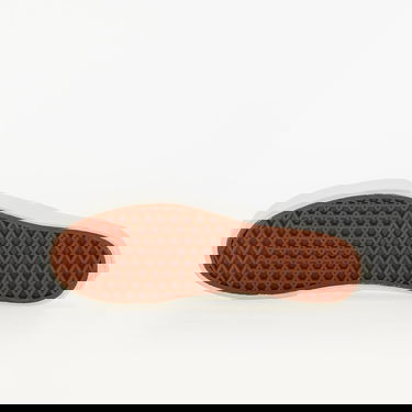 Tenisky a topánky Vans Authentic Platform 2.0 Béžová | VN0A5KXA9GY1, 4