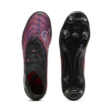 Tenisky a topánky Puma FUTURE 8 MATCH MxSG Soccer Cleats Čierna | 108367_01, 3