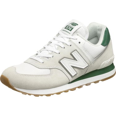 Tenisky a topánky New Balance 574 Biela | ML574TD2, 1