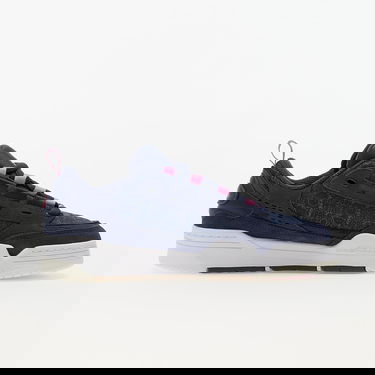 Tenisky a topánky adidas Originals Kevin Lyons Adi2000 Navy | GX6171, 1