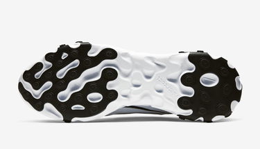 Tenisky a topánky Nike React Element Biela | CU3009-100, 8