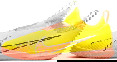 Tenisky a topánky Nike Zoom Vapor 15 Academy IC Žltá | dj5619-780, 0