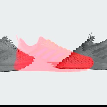 Tenisky a topánky adidas Performance Dropset 2 Trainer Červená | ID4955, 0