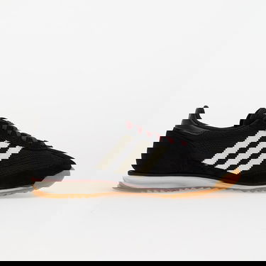 Tenisky a topánky adidas Originals SL 72 OG Čierna | JQ8326, 2