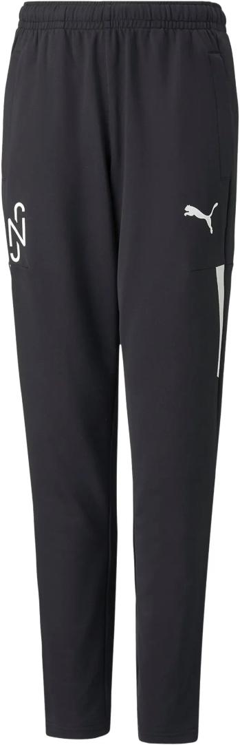 Tepláky Puma NJR Copa Training Pants Čierna | 605619-001
