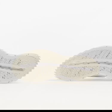 Tenisky a topánky Reebok Maison Margiela x Zig 3D Storm "Memory of Shoes" Biela | GW5008, 4