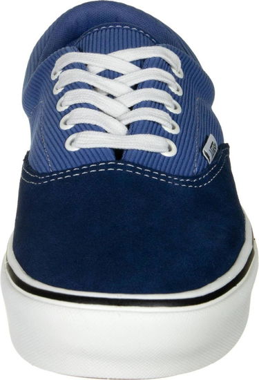 Tenisky a topánky Vans ComfyCush Era (RIP CORD) Modrá | vn0a3wm9v9u1, 1