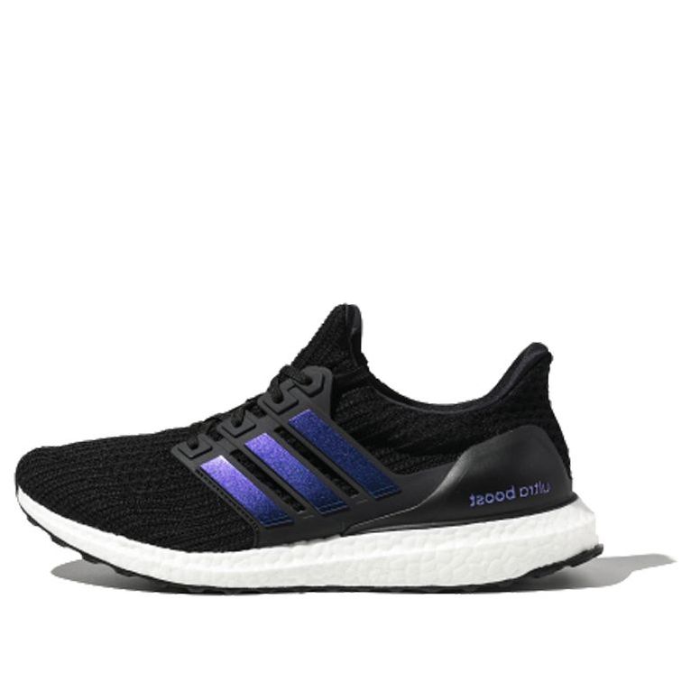 Tenisky a topánky adidas Performance UltraBoost Čierna | FW5692