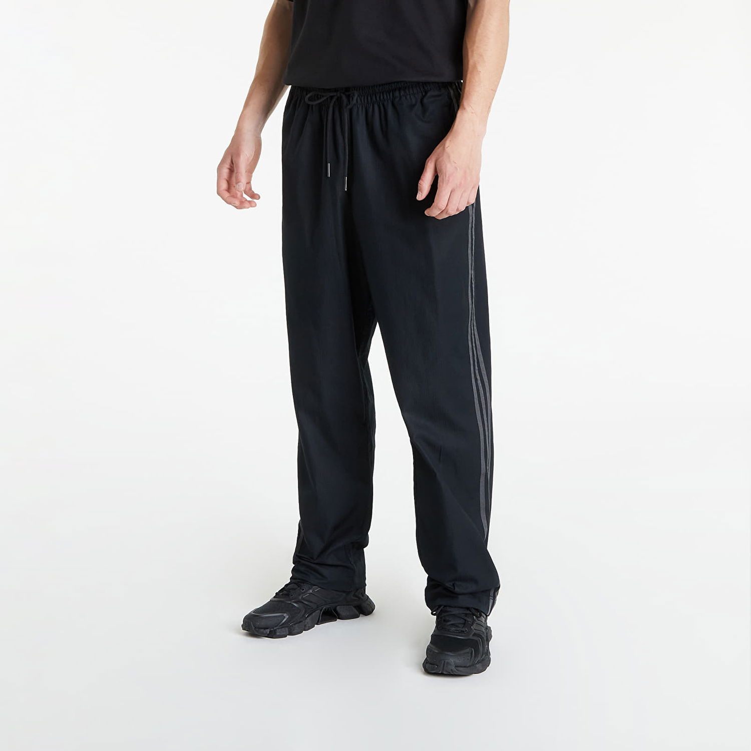 Tepláky adidas Originals Workpant Čierna | HT1650, 0