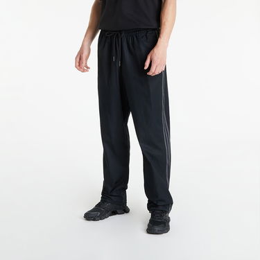 Tepláky adidas Originals Workpant Čierna | HT1650, 0