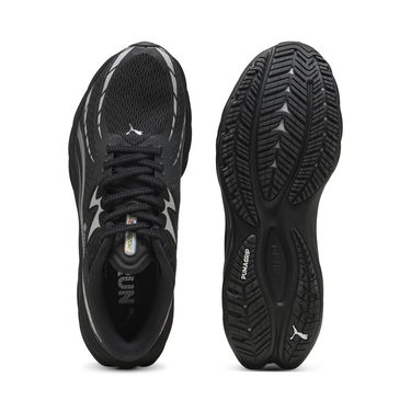 Tenisky a topánky Puma Velocity NITRO™ 4 GTX Čierna | 311144_01, 3