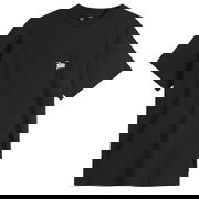 Patta 2Getha4eva T-Shirt, Size Large