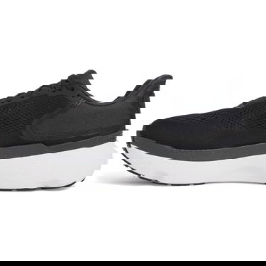 Tenisky a topánky Under Armour W Infinite Pro 2 Black /Anthracite /White Čierna | 3028177-001, 0