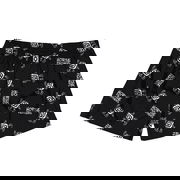 Boxers Manny Boxer Shorts Logoman