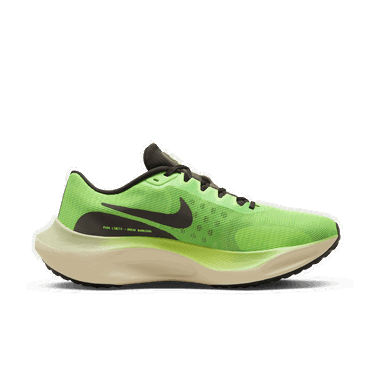 Tenisky a topánky Nike Zoom Fly 5 Zelené | DZ4783-304, 1