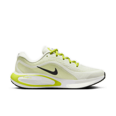 Tenisky a topánky Nike Journey Run Biela | FJ7765-105, 3
