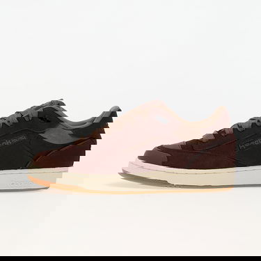 Tenisky a topánky Reebok Club C Bulc Unearthed Hnedá | 100211204, 0