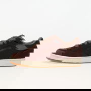 Club C Bulc Unearthed