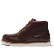 Newmarket II Chukka Boots