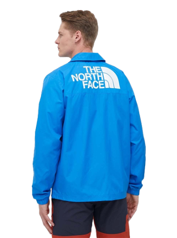 The North Face Cyclone Coaches Jacket NF0A5IGVLV61