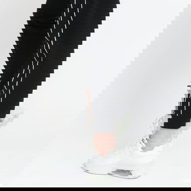 Tepláky Nike Fleece Joggers Čierna | CZ8340-010, 5