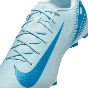 Tenisky a topánky Nike Zoom Mercurial Vapor 16 Academy FG/MG Modrá | FQ8374-400, 7