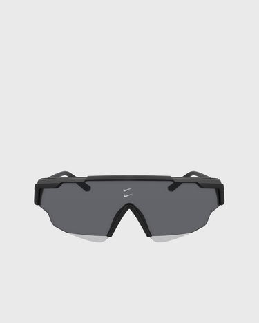Slnečné okuliare Nike Marquee Edge Sunglasses Čierna | NKFN0295-021, 1